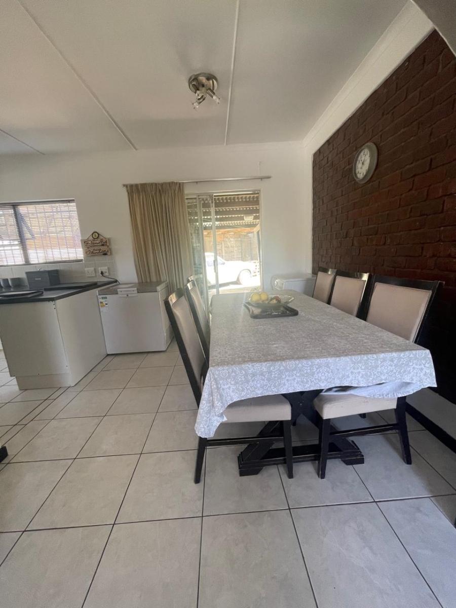 3 Bedroom Property for Sale in Amalinda Eastern Cape